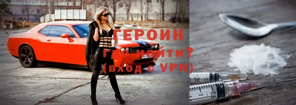 кокс Остров