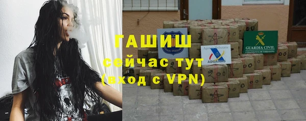 кокс Остров