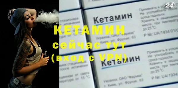 кокс Остров