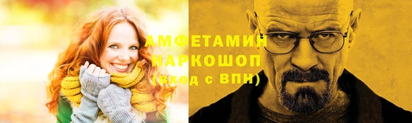 кокс Остров
