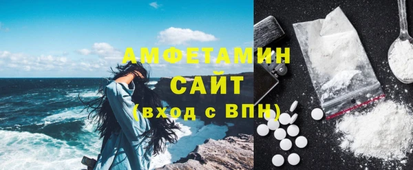 кокс Остров