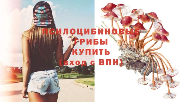 кокс Остров