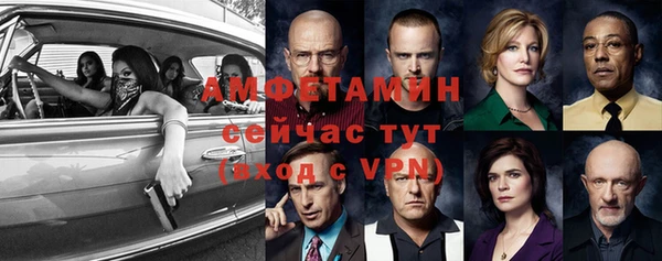 кокс Остров
