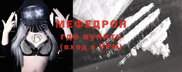 кокс Остров