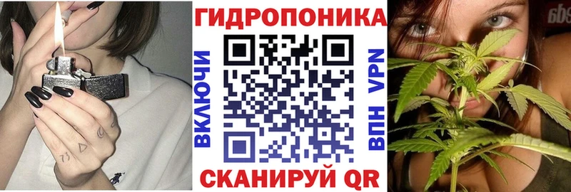 Канабис VHQ  купить закладку  Южа 